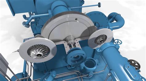 centrifugal compressor price|how does centrifugal compressor work.